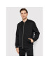 Armani Exchange Bomber dzseki 3LZBFW ZJY8Z 1200 Fekete Regular Fit - Pepit.hu