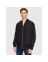 Armani Exchange Bomber dzseki 3LZBL2 ZNSPZ 1200 Fekete Regular Fit - Pepit.hu