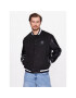 Armani Exchange Bomber dzseki 3RZB11 ZE1CZ 1200 Fekete Regular Fit - Pepit.hu