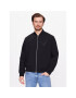 Armani Exchange Bomber dzseki 3RZB21 ZNB7Z 1200 Fekete Regular Fit - Pepit.hu