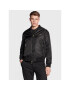 Armani Exchange Bomber dzseki 3RZB38 ZNUBZ 2253 Piros Regular Fit - Pepit.hu