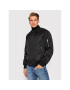 Armani Exchange Bomber dzseki 6KZB14 ZNIVZ 1200 Fekete Regular Fit - Pepit.hu