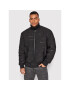 Armani Exchange Bomber dzseki 6LZB04 ZNUDZ 22BA Fekete Regular Fit - Pepit.hu