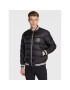 Armani Exchange Bomber dzseki 6LZBL8 ZNWRZ 1200 Fekete Regular Fit - Pepit.hu