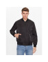 Armani Exchange Bomber dzseki 6RZB05 ZNUEZ 1200 Fekete Regular Fit - Pepit.hu