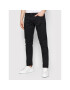 Armani Exchange Farmer 3LZJ27 Z1AAZ 1200 Fekete Skinny Fit - Pepit.hu