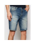 Armani Exchange Farmer rövidnadrág 3KZJ80 Z1LRZ 1500 Kék Slim Fit - Pepit.hu