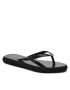 Armani Exchange Flip-flops XDQ007 XCC63 00002 Fekete - Pepit.hu