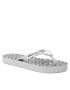 Armani Exchange Flip-flops XDQ010 XV700 K488 Fehér - Pepit.hu