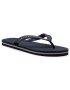 Armani Exchange Flip-flops XUQ001 XCC10 00285 Sötétkék - Pepit.hu