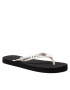 Armani Exchange Flip-flops XUQ001 XCC10 N480 Fehér - Pepit.hu