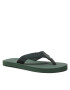 Armani Exchange Flip-flops XUQ003 XV677 K725 Zöld - Pepit.hu