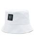 Armani Exchange Kalap Bucket 954703 3R107 00010 Fehér - Pepit.hu