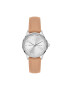 Armani Exchange Karóra Lady Hampton AX5259 Rózsaszín - Pepit.hu