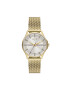 Armani Exchange Karóra Lady Hampton AX5274 Arany - Pepit.hu