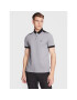 Armani Exchange Pólóing 8NZF76 Z8M5Z 1200 Szürke Regular Fit - Pepit.hu