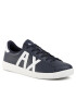 Armani Exchange Sportcipő XUX016 XCC60 A138 Sötétkék - Pepit.hu