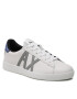 Armani Exchange Sportcipő XUX016 XCC71 S276 Fehér - Pepit.hu