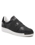 Armani Exchange Sportcipő XUX097 XV517 00002 Fekete - Pepit.hu