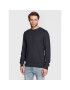 Armani Exchange Sweater 6LZM1W ZM2GZ 1510 Sötétkék Regular Fit - Pepit.hu