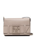 Armani Exchange Táska 942756 0A874 07351 Bézs - Pepit.hu