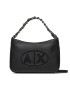 Armani Exchange Táska 942935 3F786 00020 Fekete - Pepit.hu