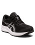 Asics Cipő Contend 8 GS 1014A259 Fekete - Pepit.hu