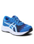 Asics Cipő Contend 8 Gs 1014A294 Kék - Pepit.hu