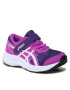 Asics Cipő Contend 8 Ps 1014A293 Lila - Pepit.hu