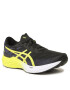 Asics Cipő Dynablast 3 1011B460 Fekete - Pepit.hu