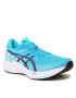 Asics Cipő Dynablast 3 1011B460 Kék - Pepit.hu