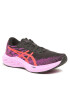 Asics Cipő Dynablast 3 1012B289 Fekete - Pepit.hu