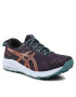 Asics Cipő Fuji Lite 3 1012B294 Lila - Pepit.hu