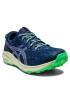 Asics Cipő Fuji Lite 3 1012B294 Lila - Pepit.hu