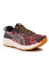 Asics Cipő Fuji Lite 3 1012B294 Narancssárga - Pepit.hu