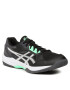 Asics Cipő Gek-Task 3 1071A077 Fekete - Pepit.hu