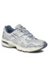 Asics Cipő Gel-1090 1203A241 Szürke - Pepit.hu