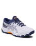 Asics Cipő Gel-Beyond 6 1071A049 Fehér - Pepit.hu