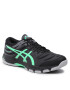 Asics Cipő Gel-Beyond 6 1071A049 Fekete - Pepit.hu