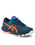 Asics Cipő Gel-Beyond 6 1071A049 Sötétkék - Pepit.hu