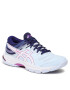 Asics Cipő Gel-Beyond 6 1072A052 Kék - Pepit.hu