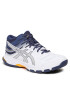 Asics Cipő Gel-Beyond Mt 6 1071A050 Fehér - Pepit.hu