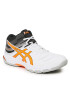 Asics Cipő Gel-Beyond Mt 6 1071A050 Fehér - Pepit.hu