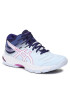 Asics Cipő Gel-Beyond Mt 6 1072A051 Kék - Pepit.hu