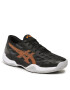 Asics Cipő Gel-Blast 3 Gs 1074A035 Fekete - Pepit.hu