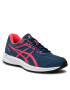 Asics Cipő Gel-Braid 1012A629 Sötétkék - Pepit.hu