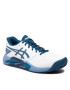 Asics Cipő Gel-Challenger 13 Clay 1041A221 Fehér - Pepit.hu