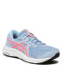 Asics Cipő Gel-Contend 7 1012A911 Kék - Pepit.hu