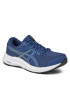 Asics Cipő Gel-Contend 8 1011B492 Kék - Pepit.hu