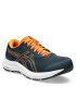 Asics Cipő Gel-Contend 8 1011B492 Kék - Pepit.hu